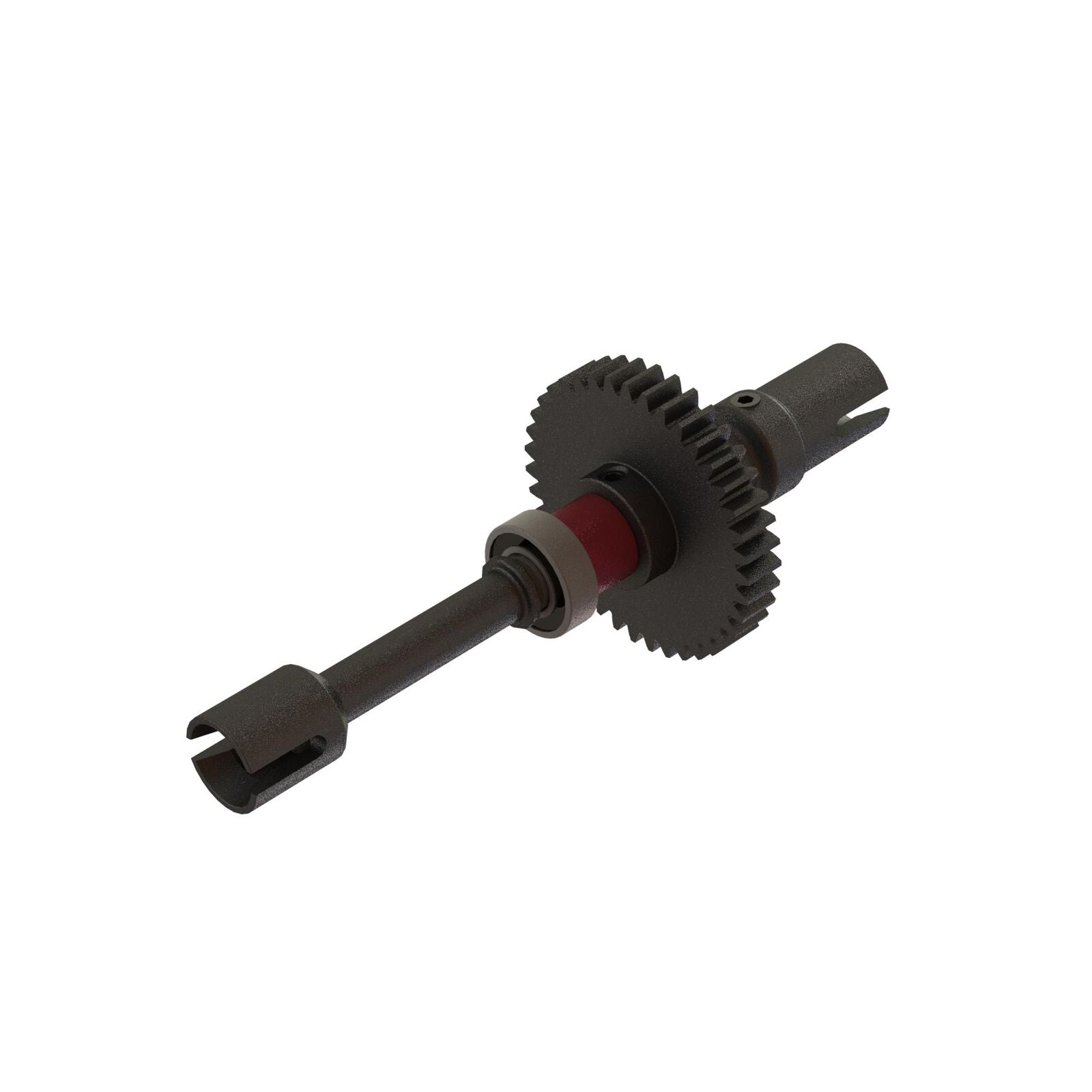 Arrma Spool Set, 39T Mod 1 - Parts - Horizon Hobbies, Inc.