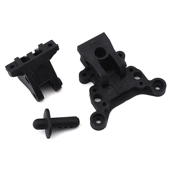 Arrma BLX/Roller Center Brace Mounts - Part - Horizon Hobbies, Inc.