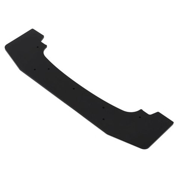 Arrma Felony 6S BLX Front Splitter - Remote Control Toys - Horizon Hobbies, Inc.