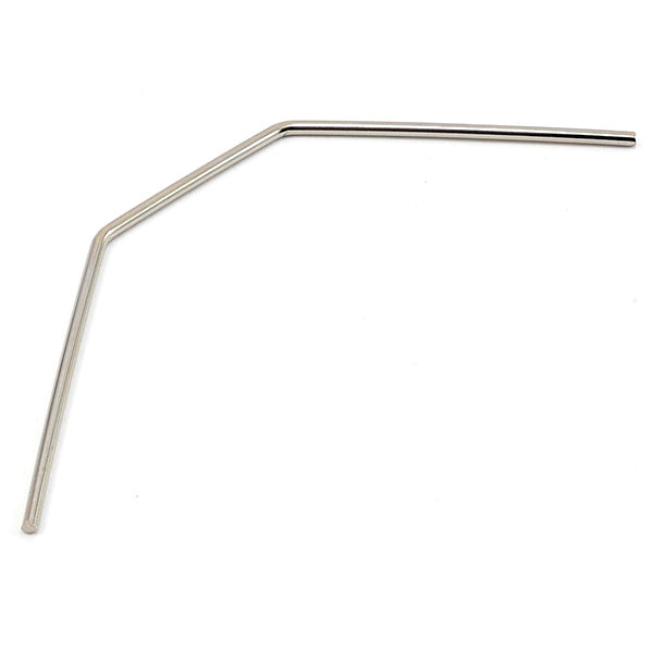 Arrma 2.7mm Rear Anti-Roll Bar - Parts - Horizon Hobbies, Inc.
