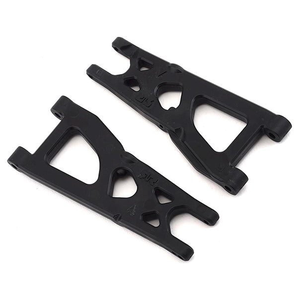 Arrma 3S BLX Front Suspension Arm Set (2) - Remote Control Toys - Horizon Hobbies, Inc.