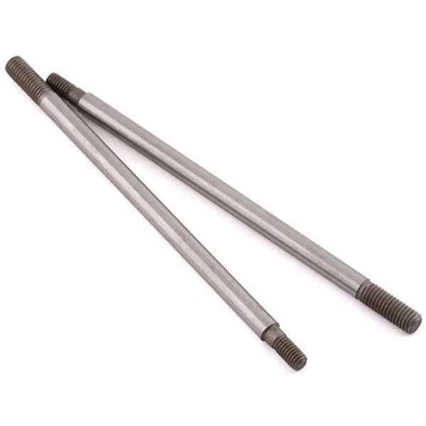 Arrma 8S BLX 5x102mm Shock Shaft (2) - Remote Control Toys - Horizon Hobbies, Inc.