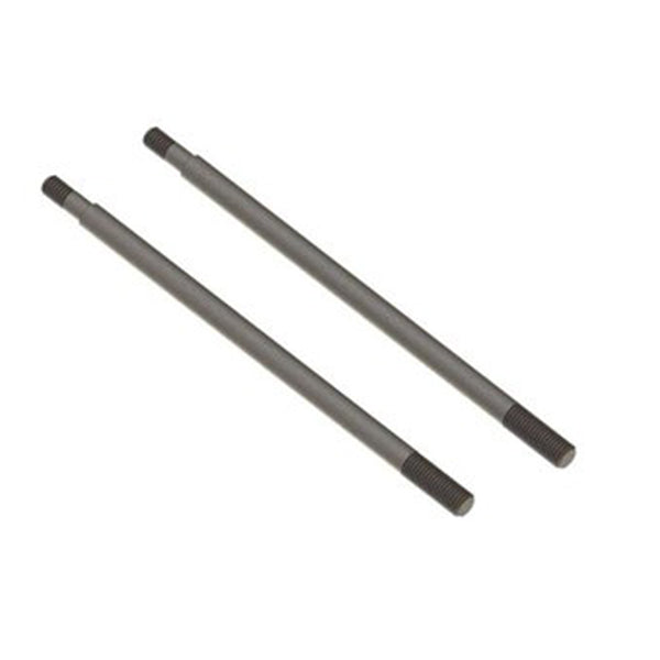 Arrma Kraton 8S BLX 5x88mm Shock Shaft (2) - Remote Control Toys - Horizon Hobbies, Inc.