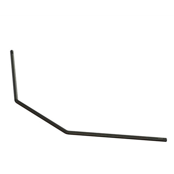 Arrma 8S BLX 5.0mm Sway Bar - Parts - Horizon Hobbies, Inc.