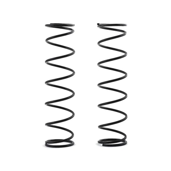 Arrma 120mm Shock Springs (2) (14.33lb/in) - Parts - Horizon Hobbies, Inc.