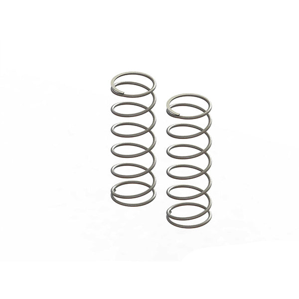 Arrma Mojave 6S BLX 70mm Shock Spring (7.7lbf/In) (2) - Remote Control Toys - Horizon Hobbies, Inc.