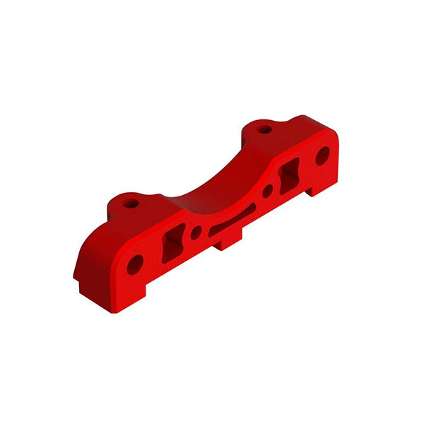 Arrma Outcast 8S Aluminum Lower Rear/Front Suspension Hanger - Remote Control Toys - Horizon Hobbies, Inc.