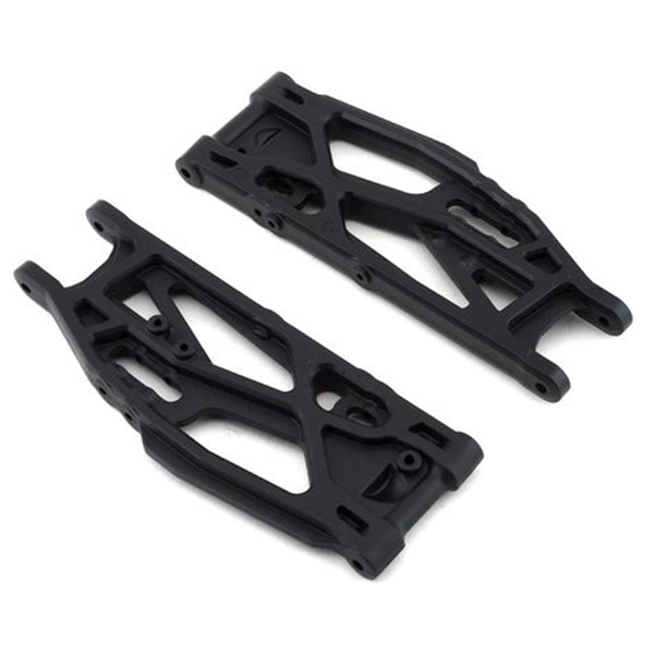 Arrma Kraton EXB Rear Lower Suspension Arms (2) - Remote Control Toys - Horizon Hobbies, Inc.