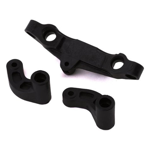 Composite Steering Bellcrank Set - Remote Control Toys - Horizon Hobbies, Inc.