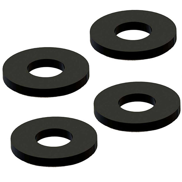 Arrma Washer 6.1x14x1.5mm 6S (2) - Parts - Horizon Hobbies, Inc.