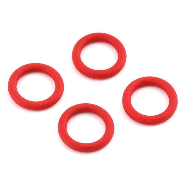 Arrma 9x2mm O-Rings (4) - Parts - Horizon Hobbies, Inc.