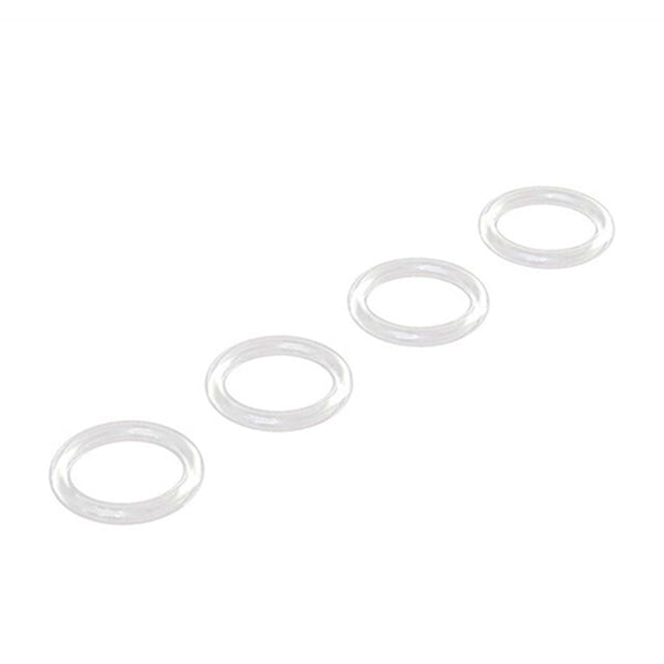 Arrma 8x1.5mm O-Ring (4) - Remote Control Toys - Horizon Hobbies, Inc.