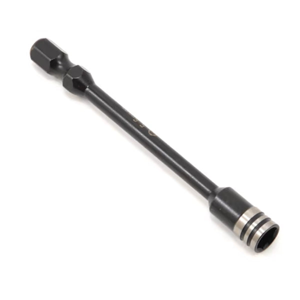 Team Associated Factory Team Nut Driver Bit (5.5mm) - Remote Control Toys - Associated Electrics INC