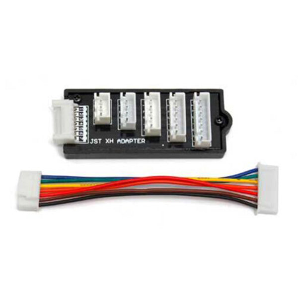 Team Associated Reedy 2-6S XH Balance Board - Remote Control Toys - Associated Electrics INC