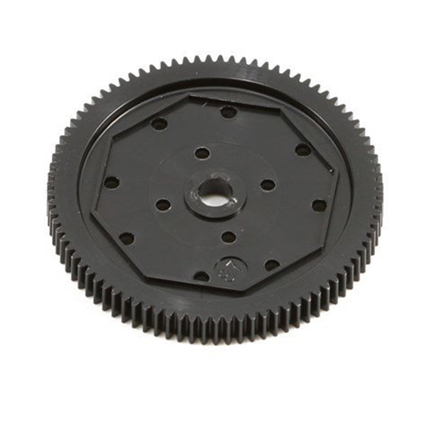 Team Associated 48P Spur Gear - Parts - Associated Electrics INC