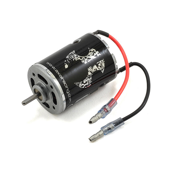 Axial 35T Brushed Electric Motor - Remote Control Toys - Horizon Hobbies, Inc.