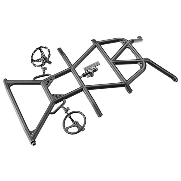 Axial Roll Cage Top - Remote Control Toys - Horizon Hobbies, Inc.