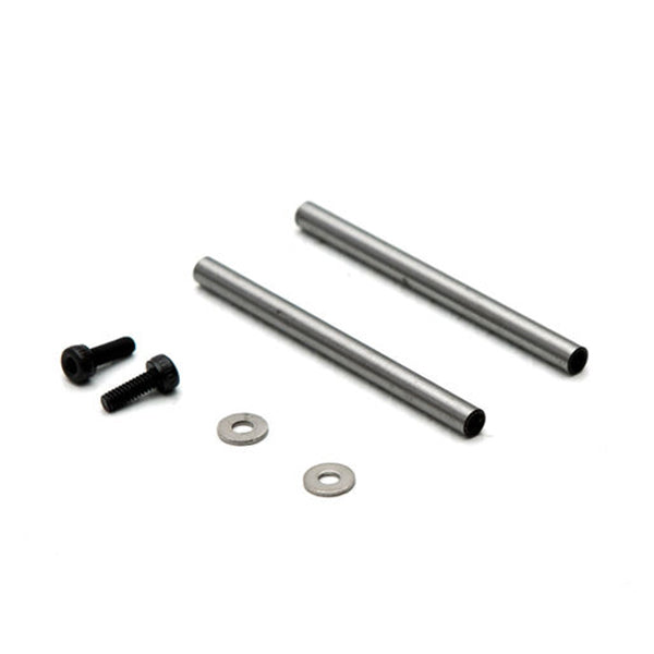 Blade 230 S Spindle Set - Parts - Horizon Hobbies, Inc.