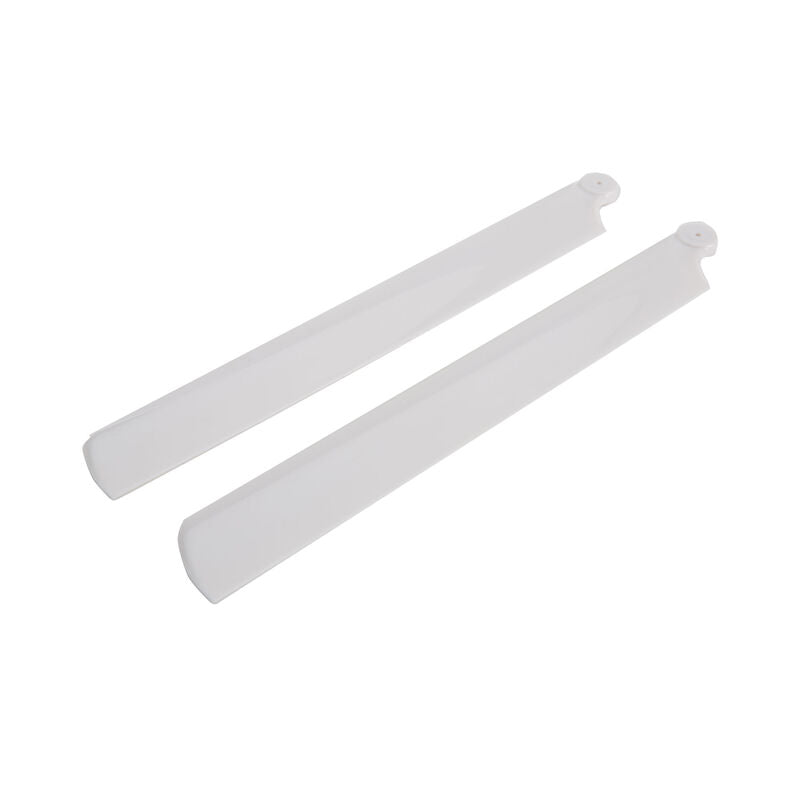 Blade 230 S Main Rotor Blade Set - Remote Control Toys - Horizon Hobbies, Inc.