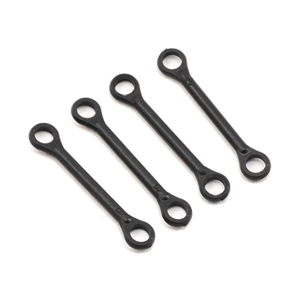 Blade 230 S Main Rotor Head Linkage Set - Remote Control Toys - Horizon Hobbies, Inc.