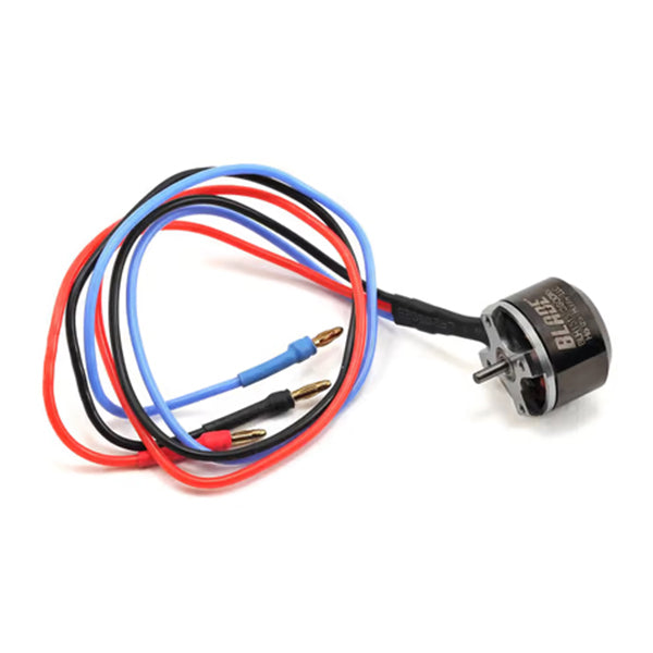 Blade 230 S Tail Motor (3600Kv) - Remote Control Toys - Horizon Hobbies, Inc.