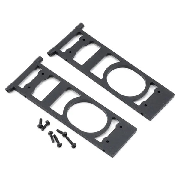 Blade Trio 180 CFX Bottom Plate - Remote Control Toys - Horizon Hobbies, Inc.