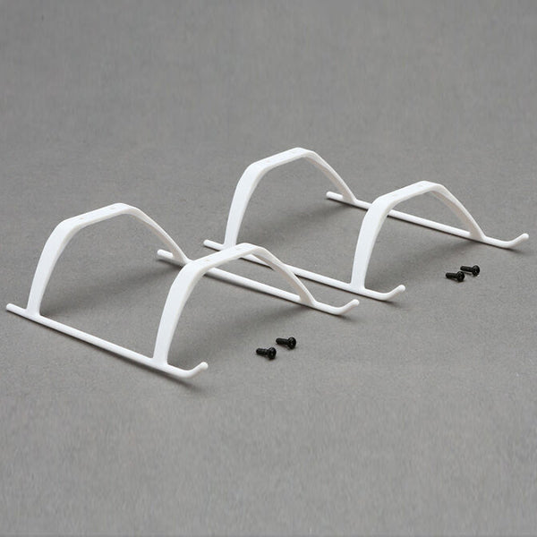 Blade Trio 180 CFX Landing Gear - - Horizon Hobbies, Inc.