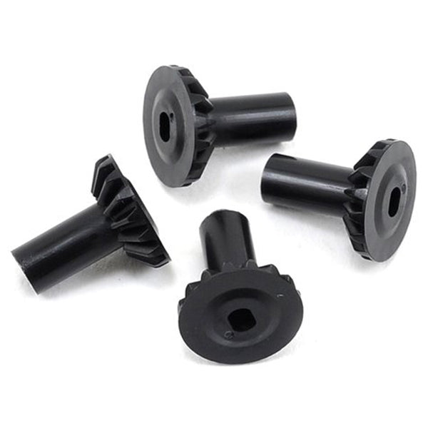 Blade Trio 180 CFX Bevel Gear - Remote Control Toys - Horizon Hobbies, Inc.