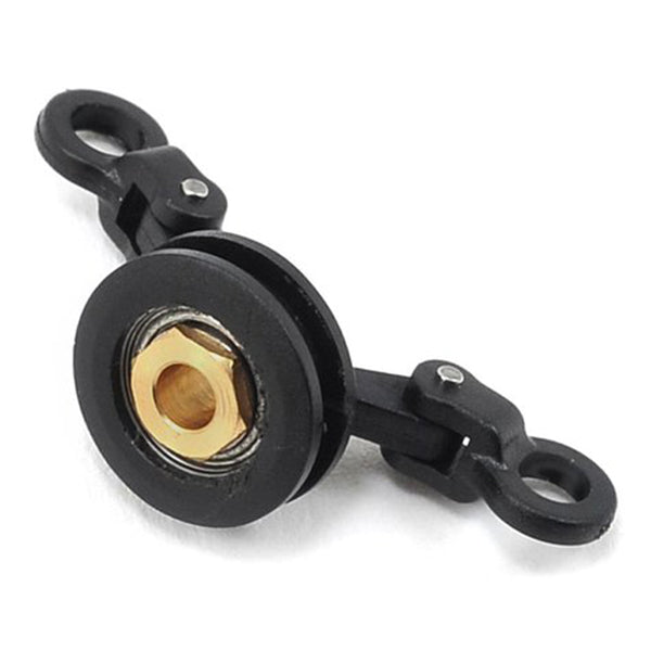 Blade Trio 180 CFX Tail Pitch Slider - Remote Control Toys - Horizon Hobbies, Inc.