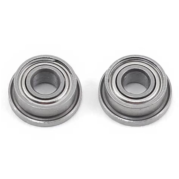Blade Trio 180 CFX 2.5x6x2.6 Flanged Bearing - Remote Control Toys - Horizon Hobbies, Inc.