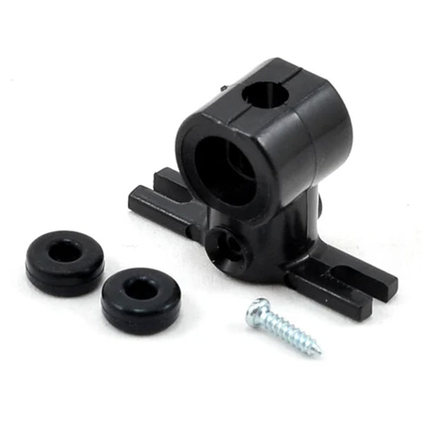 Blade Main Rotor Hub w/Hardware - Remote Control Toys - Horizon Hobbies, Inc.