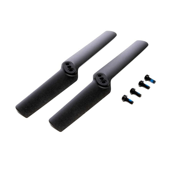 Blade Tail Prop (2): Infusion 180 - Parts - Horizon Hobbies, Inc.