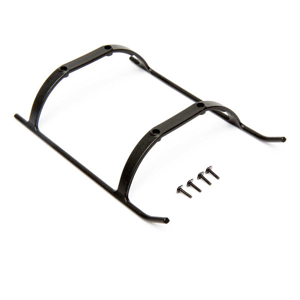 Blade Landing Gear (130 S) - Remote Control Toys - Horizon Hobbies, Inc.