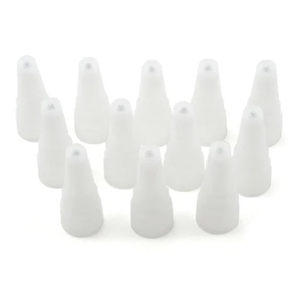 Bob Smith Industries Pocket CA Top & Cap For 3/4oz (1 each) - - Bob Smith Industries