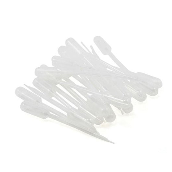 Bob Smith Industries Non Clog Regular Tip CA Applicator (1 EACH) - Remote Control Toys - Bob Smith Industries