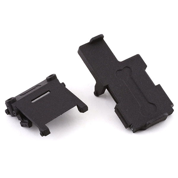 BowHouse RC SCX24 Low CG Conversion Kit - Parts - AMain Distributing