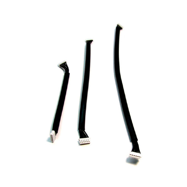 Calandra Racing Concepts Super Soft Sensor Wire - - Horizon Hobbies, Inc.