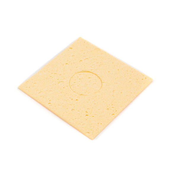 DuraTrax TrakPower A1042 Replacement Sponge for TK950 Soldering Station - Remote Control Toys - Horizon Hobbies, Inc.