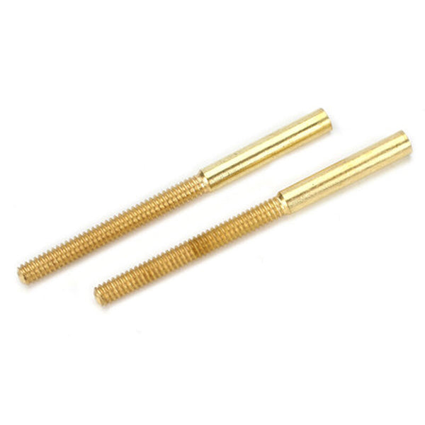 DuBro Threaded Couplers - Remote Control Toys - Horizon Hobbies, Inc.