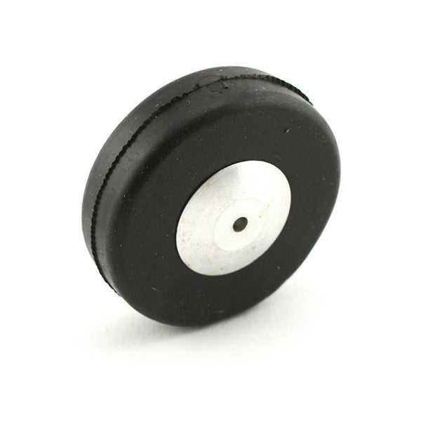 DuBro 2" Tailwheel - Accessory - Horizon Hobbies, Inc.