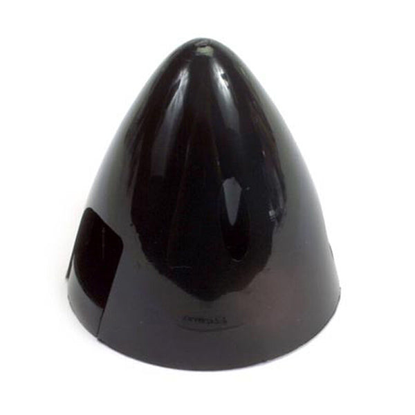 DuBro 4 Pin Spinner (2") - Remote Control Toys - Horizon Hobbies, Inc.