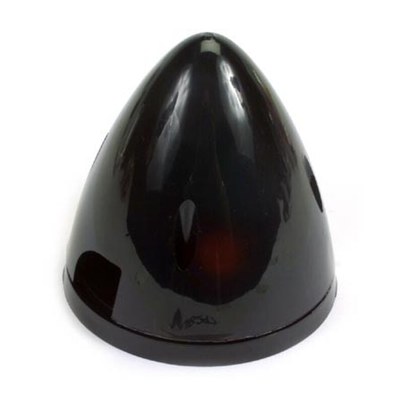 DuBro Socket Cap Screws,4-40 x 3/8" - Remote Control Toys - Horizon Hobbies, Inc.