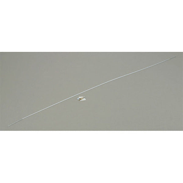 Flex Cable, 36" - Remote Control Toys - Horizon Hobbies, Inc.