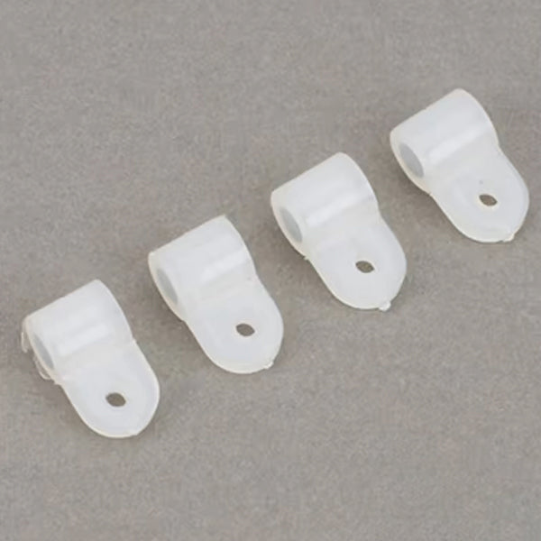 E/Z Adjust Horn Bracket - Remote Control Toys - Horizon Hobbies, Inc.