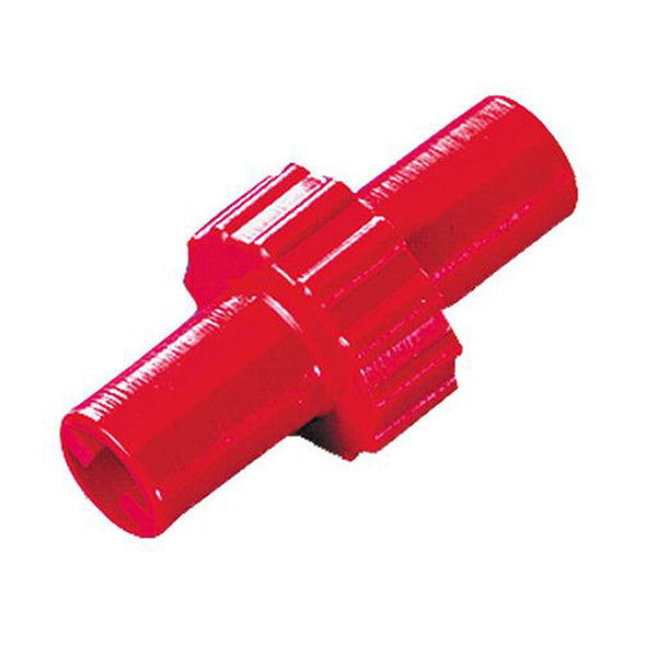 DUBRO EZ Threader - Remote Control Toys - Horizon Hobbies, Inc.