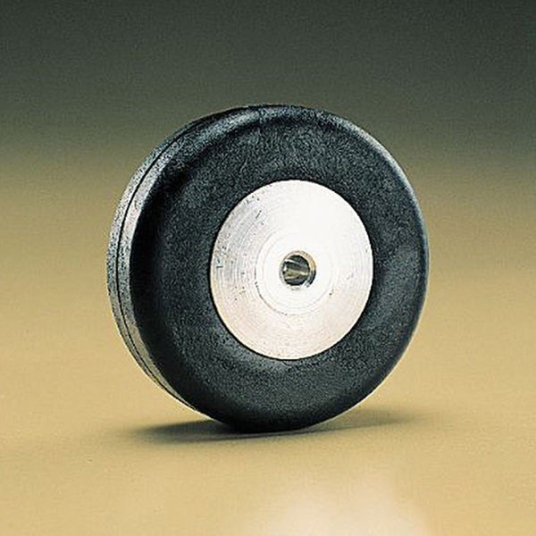 DuBro 3/4" Tailwheel - Remote Control Toys - Horizon Hobbies, Inc.