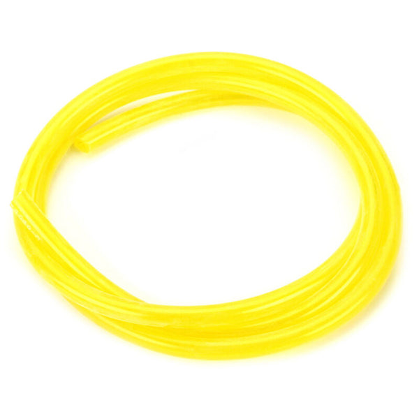 DuBro Large Tygon Gas Fuel Tubing (91cm) - Accessories - Horizon Hobbies, Inc.