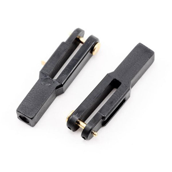 DUBRO Safety Lock - Remote Control Toys - Horizon Hobbies, Inc.