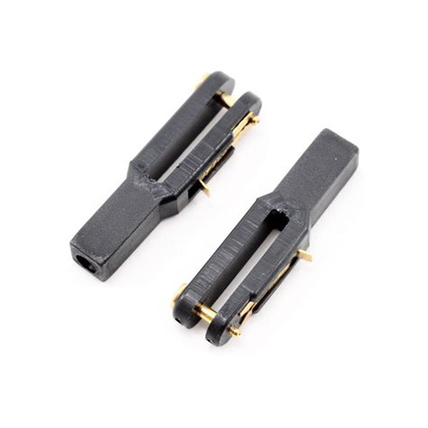 DUBRO Safety Lock Kwik Link, 4-40 - Remote Control Toys - Horizon Hobbies, Inc.