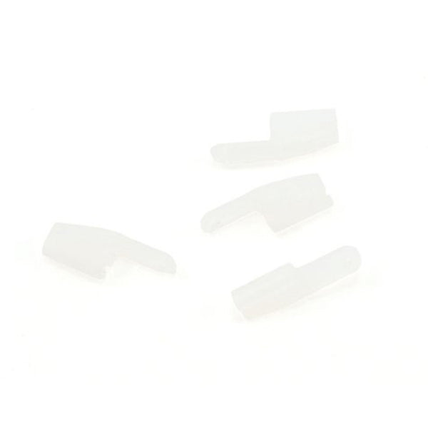 DuBro Micro E/Z Link - Remote Control Toys - Horizon Hobbies, Inc.